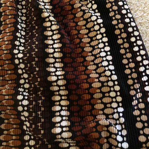 Cocomo Collections Dress - Picture 6 of 6